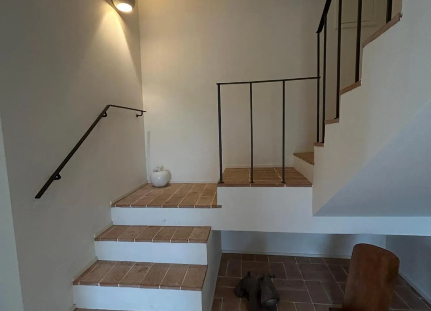 Casa Oro Villa Montecarlo