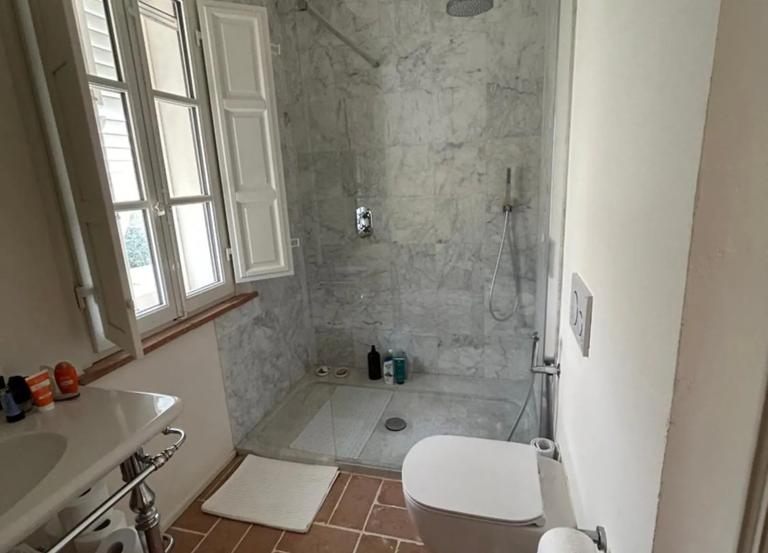 Casa Oro Villa Montecarlo