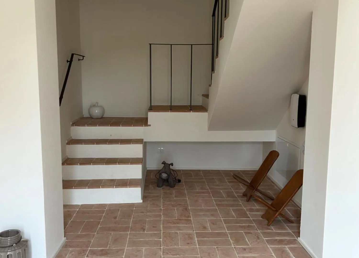 Casa Oro Villa Montecarlo